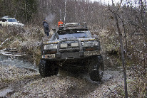 IMG_ (14)
